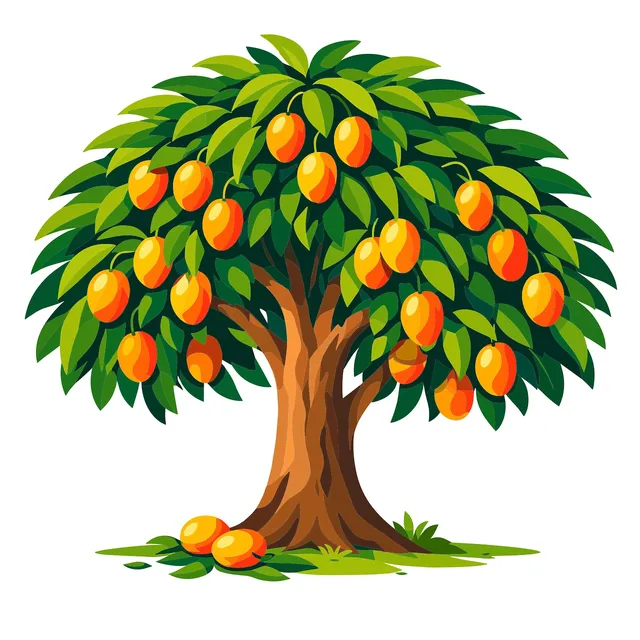 PPS Ad Footer 2014.webp